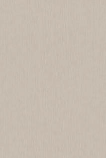 VERSACE5 38383-4 38383-4