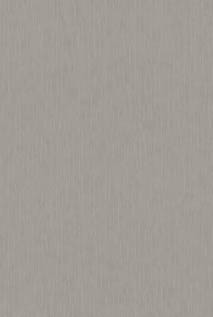 VERSACE5 38383-5 38383-5