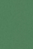 38383-8