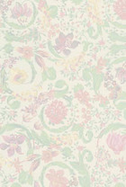 VERSACE5 38706-6 | 輸入壁紙(クロス)のテシード