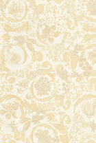 jesさま専用 VERSACE5 38706-1 | 輸入壁紙(クロス)のテシード