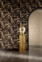 VERSACE5 96240-1 | 輸入壁紙(クロス)のテシード