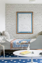 HAPPY 4081-26357 | 輸入壁紙(クロス)のテシード