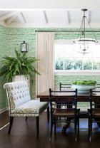 HAPPY 4081-26357 | 輸入壁紙(クロス)のテシード