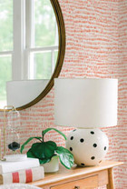 HAPPY 4081-26357 | 輸入壁紙(クロス)のテシード