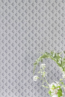 HERITAGE WALLPAPERS PEH0002/03 PEH0002/03