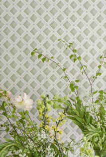 HERITAGE WALLPAPERS PEH0002/04 PEH0002/04