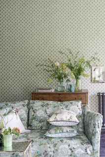 HERITAGE WALLPAPERS PEH0002/05 PEH0002/05