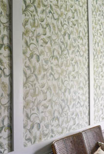 HERITAGE WALLPAPERS PEH0007/03 PEH0007/03