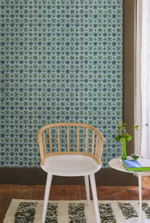 IKEBANA PDG1160/02 PDG1160/02