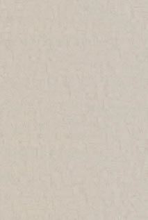 Van Gogh Selection 5024295 5024295