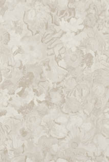 Van Gogh Selection 5028471 5028471