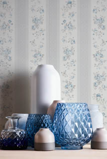 MAISON CHARME 93770-1 | 輸入壁紙(クロス)のテシード