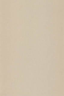 1930 MNCT60401000 MNCT60401000