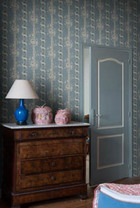 S10250