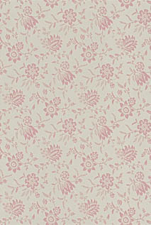 SIGNATURE ISLESBORO PRL5021/02 PRL5021/02