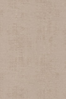 LE VELOURS 2 C74392310 C74392310