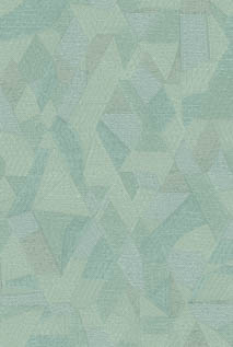 PRECIOUS FIBERS 3 GA79713 GA79713