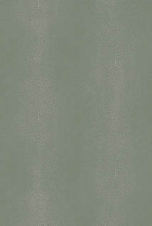 PRECIOUS FIBERS 3 GA79752 GA79752