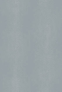 PRECIOUS FIBERS 3 GA79753 GA79753