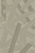 GA79755