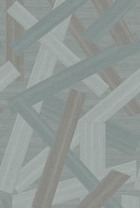GA79756