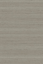 GA79774
