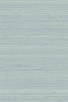 GA79776