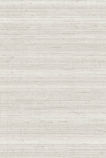 PRECIOUS FIBERS 3 GA79780 GA79780