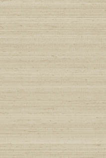 PRECIOUS FIBERS 3 GA79781 GA79781