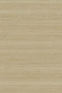 PRECIOUS FIBERS 3 GA79782 GA79782