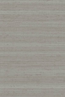 PRECIOUS FIBERS 3 GA79784 GA79784