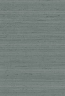 PRECIOUS FIBERS 3 GA79786 GA79786