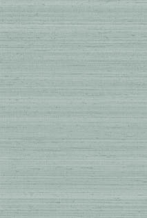 PRECIOUS FIBERS 3 GA79787 GA79787