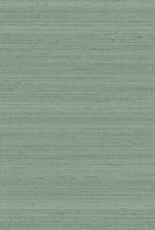 GA79789