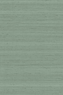 PRECIOUS FIBERS 3 GA79789 GA79789