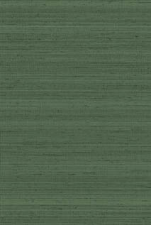 PRECIOUS FIBERS 3 GA79790 GA79790