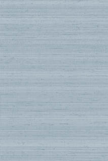 PRECIOUS FIBERS 3 GA79791 GA79791