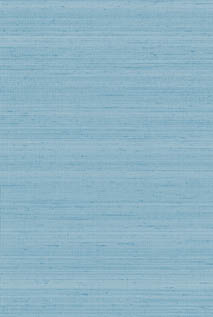 PRECIOUS FIBERS 3 GA79792 GA79792
