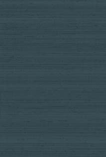PRECIOUS FIBERS 3 GA79793 GA79793