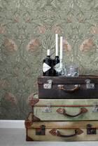 黒バラ 2023年製 バリ溝付き 美品】Black Mamba 20in 9J +20 PCD114.3