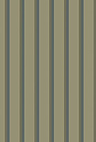 DERB89327850