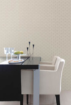 MATOU F-PL3006 | 輸入壁紙(クロス)のテシード