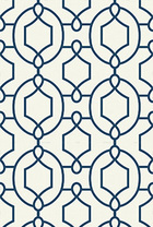 THE YACHT CLUB YC61101 | 輸入壁紙(クロス)のテシード