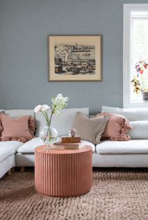 APELVIKEN 33026 | 輸入壁紙(クロス)のテシード