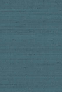 INSPIRED MOODS 1 GA9 9793 GA9 9793