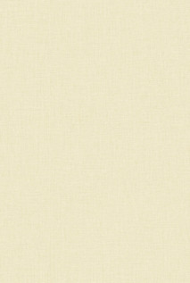 GRAPHIC GPC103221600 GPC103221600