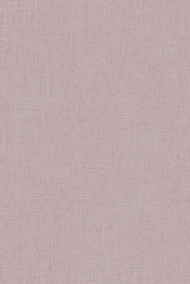 GRAPHIC GPC103225022 GPC103225022