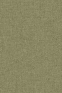 GRAPHIC GPC103227412 GPC103227412