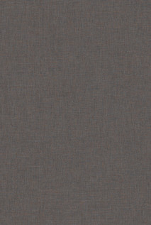 GRAPHIC GPC103239130 GPC103239130